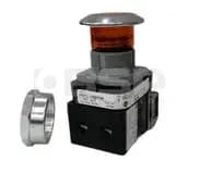 Allen Bradley 800TC-FXQH2AA Allen Bradley 800TC-FXQH2AA
