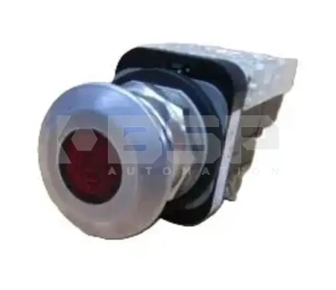 Allen Bradley 800TC-FXQH24RA5 Allen Bradley 800TC-FXQH24RA5