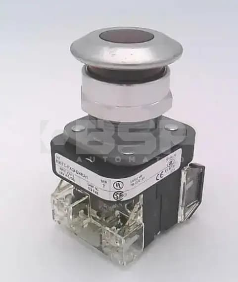 Allen Bradley 800TC-FXQH24RA1 Allen Bradley 800TC-FXQH24RA1