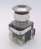 Allen Bradley 800TC-FXQH24RA1 Allen Bradley 800TC-FXQH24RA1
