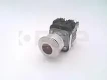 Allen Bradley 800TC-FXQH24RA1 Allen Bradley 800TC-FXQH24RA1