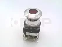 Allen Bradley 800TC-FXQH24AA1 Allen Bradley 800TC-FXQH24AA1