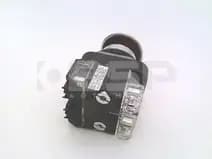 Allen Bradley 800TC-FXQH24AA1 Allen Bradley 800TC-FXQH24AA1