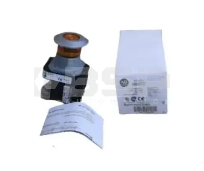 Allen Bradley 800TC-FXQH24AA Allen Bradley 800TC-FXQH24AA