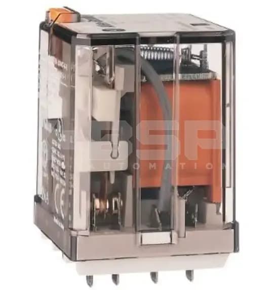 Allen Bradley 700-HB33Z24 Allen Bradley 700-HB33Z24
