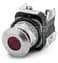 800TC-FXQ10RA1