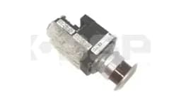 Allen Bradley 800TC-FXPH16RA5 Allen Bradley 800TC-FXPH16RA5
