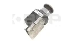 Allen Bradley 800TC-FXPH16RA5 Allen Bradley 800TC-FXPH16RA5