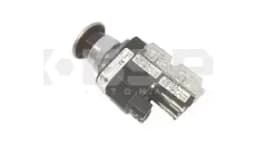 Allen Bradley 800TC-FXPH16RA5 Allen Bradley 800TC-FXPH16RA5
