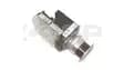 800TC-FXPH16RA5