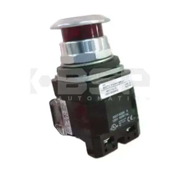 Allen Bradley 800TC-FXPH16RA1 Allen Bradley 800TC-FXPH16RA1
