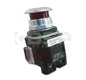 Allen Bradley 800TC-FXPH16RA1 Allen Bradley 800TC-FXPH16RA1
