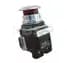 800TC-FXPH16RA1