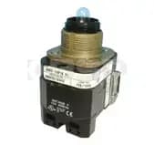 Allen Bradley 800TC-FXP16XA1 Allen Bradley 800TC-FXP16XA1