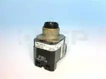 Allen Bradley 800TC-FXP16XA1 Allen Bradley 800TC-FXP16XA1