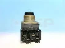 Allen Bradley 800TC-FXP16XA1 Allen Bradley 800TC-FXP16XA1