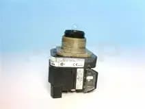 Allen Bradley 800TC-FXP16XA1 Allen Bradley 800TC-FXP16XA1