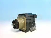 Allen Bradley 800TC-FXP16XA1 Allen Bradley 800TC-FXP16XA1