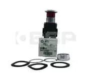 Allen Bradley 800TC-FXP16RA1 Allen Bradley 800TC-FXP16RA1