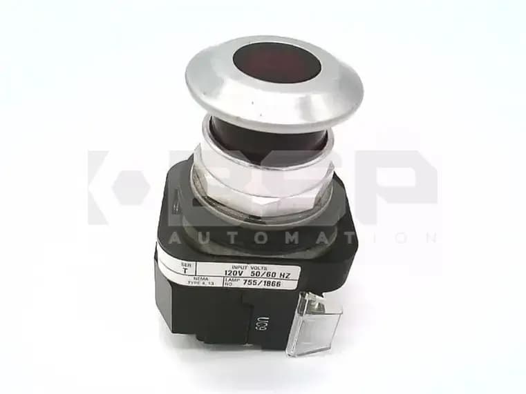 Allen Bradley 800TC-FXNP16RA1 Allen Bradley 800TC-FXNP16RA1