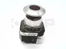 Allen Bradley 800TC-FXNP16RA1 Allen Bradley 800TC-FXNP16RA1