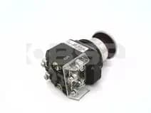 Allen Bradley 800TC-FXNP16RA1 Allen Bradley 800TC-FXNP16RA1