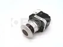 Allen Bradley 800TC-FXNP16RA1 Allen Bradley 800TC-FXNP16RA1