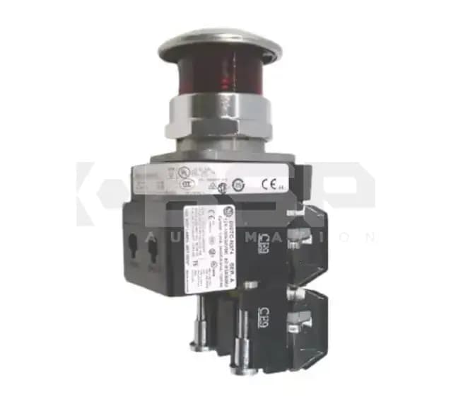 Allen Bradley 800TC-FXMQH2RG1 Allen Bradley 800TC-FXMQH2RG1