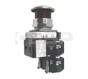 Allen Bradley 800TC-FXMQH2RG1 Allen Bradley 800TC-FXMQH2RG1