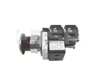 Allen Bradley 800TC-FXMQH2RG1 Allen Bradley 800TC-FXMQH2RG1