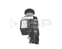 Allen Bradley 800TC-FXMQH2RG1 Allen Bradley 800TC-FXMQH2RG1