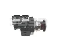Allen Bradley 800TC-FXMQH2RG1 Allen Bradley 800TC-FXMQH2RG1