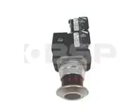 Allen Bradley 800TC-FXMQH2RG1 Allen Bradley 800TC-FXMQH2RG1