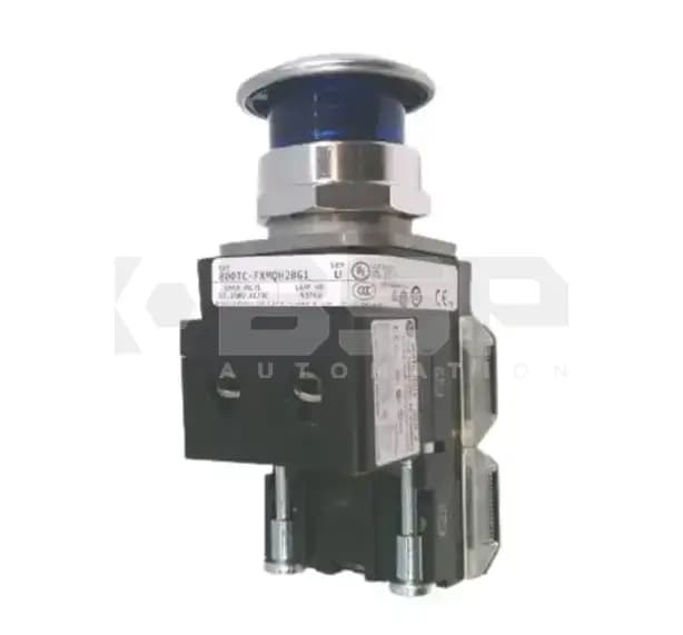 Allen Bradley 800TC-FXMQH2BG1 Allen Bradley 800TC-FXMQH2BG1
