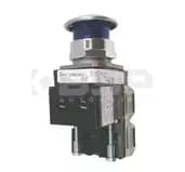 Allen Bradley 800TC-FXMQH2BG1 Allen Bradley 800TC-FXMQH2BG1