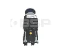 Allen Bradley 800TC-FXMQH2BG1 Allen Bradley 800TC-FXMQH2BG1