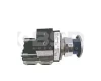 Allen Bradley 800TC-FXMQH2BG1 Allen Bradley 800TC-FXMQH2BG1