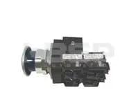 Allen Bradley 800TC-FXMQH2BG1 Allen Bradley 800TC-FXMQH2BG1