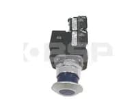 Allen Bradley 800TC-FXMQH2BG1 Allen Bradley 800TC-FXMQH2BG1