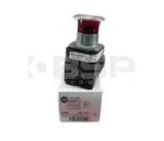 Allen Bradley 800TC-FXMPH16RA7 Allen Bradley 800TC-FXMPH16RA7