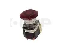 Allen Bradley 800TC-FXMP16WA7 Allen Bradley 800TC-FXMP16WA7