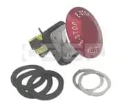 Allen Bradley 800TC-FXLE6D4S Allen Bradley 800TC-FXLE6D4S