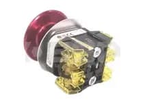 Allen Bradley 800TC-FXLE6A5S Allen Bradley 800TC-FXLE6A5S