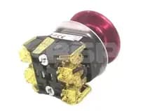 Allen Bradley 800TC-FXLE6A5S Allen Bradley 800TC-FXLE6A5S