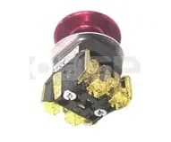 Allen Bradley 800TC-FXLE6A5S Allen Bradley 800TC-FXLE6A5S