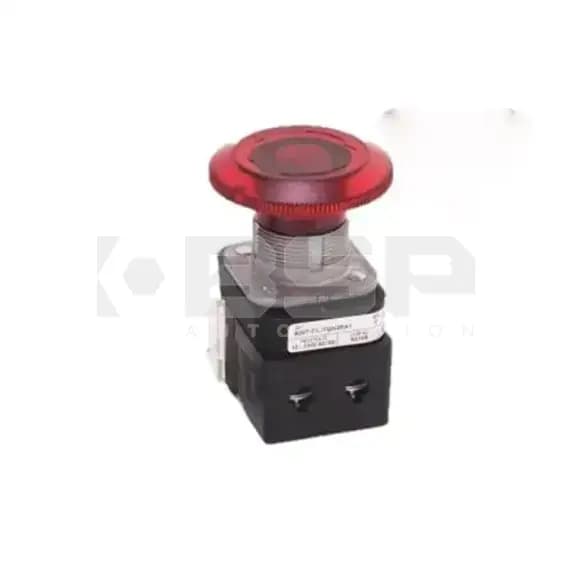 Allen Bradley 800TC-FXJTQH2RA4 Allen Bradley 800TC-FXJTQH2RA4