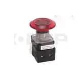 Allen Bradley 800TC-FXJTQH2RA4 Allen Bradley 800TC-FXJTQH2RA4