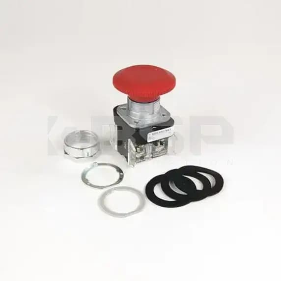 Allen Bradley 800TC-FXJT6A5 Allen Bradley 800TC-FXJT6A5