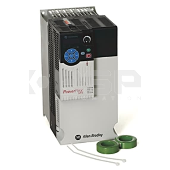 Allen Bradley 25B-D024N114 Allen Bradley 25B-D024N114