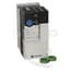 Drive, Variable, 380-480VAC, 11kW, 15HP, 24A, Normal & Heavy Duty